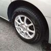 nissan serena 2012 -NISSAN--Serena DAA-HC26--HC26-060907---NISSAN--Serena DAA-HC26--HC26-060907- image 19