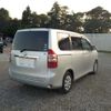 toyota noah 2012 CFJ1684908 image 22