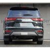 lexus lx 2024 quick_quick_3BA-VJA310W_VJA310-4047337 image 2