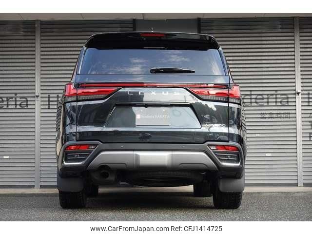 lexus lx 2024 quick_quick_3BA-VJA310W_VJA310-4047337 image 2