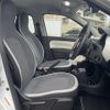 renault twingo 2018 CFJ1828356 image 24
