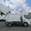 mitsubishi-fuso canter 2010 GOO_NET_EXCHANGE_0707574A30240908W001 image 12