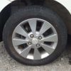 suzuki wagon-r 2011 CFJ1824266 image 31