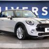 mini mini-others 2016 -BMW--BMW Mini DBA-XM20--WMWXM720402A78925---BMW--BMW Mini DBA-XM20--WMWXM720402A78925- image 18