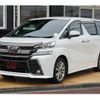 toyota vellfire 2017 quick_quick_AGH30W_AGH30-0125467 image 12