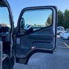 mitsubishi-fuso canter 2019 CFJ1837418 image 58