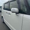 honda n-box 2015 quick_quick_JF1_JF1-1640476 image 9