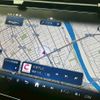 mercedes-benz e-class-station-wagon 2024 CFJ1821900 image 3