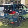 subaru forester 2023 -SUBARU--Forester 4BA-SK5--SK5-037642---SUBARU--Forester 4BA-SK5--SK5-037642- image 17