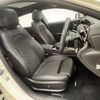 mercedes-benz a-class 2020 CFJ1628511 image 5