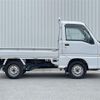 subaru sambar-truck 2007 -SUBARU--Samber Truck LE-TT2--TT2-384989---SUBARU--Samber Truck LE-TT2--TT2-384989- image 11