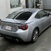 toyota 86 2017 -TOYOTA--86 ZN6-075236---TOYOTA--86 ZN6-075236- image 6