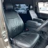 toyota hiace-wagon 2011 -TOYOTA--Hiace Wagon TRH224W--TRH224-0008960---TOYOTA--Hiace Wagon TRH224W--TRH224-0008960- image 10