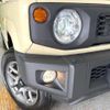 suzuki jimny 2022 -SUZUKI--Jimny 3BA-JB64W--JB64W-233630---SUZUKI--Jimny 3BA-JB64W--JB64W-233630- image 13