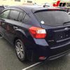 subaru impreza-wagon 2016 -SUBARU--Impreza Wagon GP7--121555---SUBARU--Impreza Wagon GP7--121555- image 2