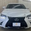 lexus gs 2016 -LEXUS--Lexus GS DAA-GWL10--GWL10-7000787---LEXUS--Lexus GS DAA-GWL10--GWL10-7000787- image 17