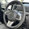 daihatsu tanto 2018 -DAIHATSU--Tanto DBA-LA610S--LA610S-0137854---DAIHATSU--Tanto DBA-LA610S--LA610S-0137854- image 18