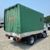 isuzu elf-truck 2007 GOO_NET_EXCHANGE_0730233A30250703W003 image 7