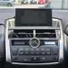 lexus nx 2016 -LEXUS--Lexus NX DBA-AGZ10--AGZ10-1012305---LEXUS--Lexus NX DBA-AGZ10--AGZ10-1012305- image 12