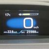 toyota prius 2019 -TOYOTA--Prius DAA-ZVW51--ZVW51-6117761---TOYOTA--Prius DAA-ZVW51--ZVW51-6117761- image 6