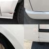 toyota regiusace-van 2019 CFJ1615523 image 11