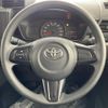 toyota roomy 2018 -TOYOTA--Roomy DBA-M910A--M910A-0042783---TOYOTA--Roomy DBA-M910A--M910A-0042783- image 12