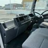 isuzu elf-truck 2020 GOO_NET_EXCHANGE_0404172A30250712W001 image 11