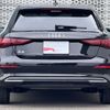 audi a3 2022 CFJ1218481 image 12
