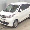 mitsubishi ek-wagon 2020 -MITSUBISHI--ek Wagon 5BA-B36W--B36W-0002631---MITSUBISHI--ek Wagon 5BA-B36W--B36W-0002631- image 1