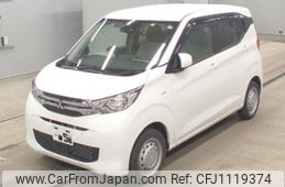 mitsubishi ek-wagon 2020 -MITSUBISHI--ek Wagon 5BA-B36W--B36W-0002631---MITSUBISHI--ek Wagon 5BA-B36W--B36W-0002631-