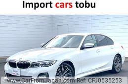 bmw 3-series 2022 -BMW--BMW 3 Series 5F20--WBA70DY0108C43585---BMW--BMW 3 Series 5F20--WBA70DY0108C43585-