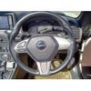daihatsu copen 2015 CFJ1638448 image 7
