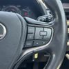 lexus ux 2018 -LEXUS--Lexus UX 6AA-MZAH10--MZAH10-2000666---LEXUS--Lexus UX 6AA-MZAH10--MZAH10-2000666- image 23