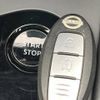 nissan note 2021 -NISSAN--Note 6AA-E13--E13-004912---NISSAN--Note 6AA-E13--E13-004912- image 2