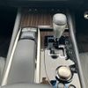 lexus gs 2012 -LEXUS 【静岡 301ﾎ1333】--Lexus GS GWL10--6000481---LEXUS 【静岡 301ﾎ1333】--Lexus GS GWL10--6000481- image 21