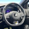 renault megane 2022 CFJ1660066 image 11