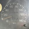 mitsubishi-fuso fighter 1999 CFJ1542860 image 8