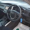 toyota corolla-fielder 2016 CFJ1837878 image 25