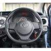 toyota vitz 2011 -TOYOTA 【福山 501ﾅ9309】--Vitz DBA-KSP130--KSP130-2033054---TOYOTA 【福山 501ﾅ9309】--Vitz DBA-KSP130--KSP130-2033054- image 9