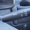 honda fit 2015 -HONDA--Fit DBA-GK3--GK3-1204739---HONDA--Fit DBA-GK3--GK3-1204739- image 12