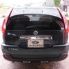 nissan x-trail 2013 CFJ1834337 image 25