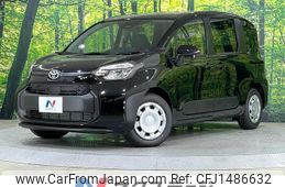 toyota sienta 2025 quick_quick_MXPL10G_MXPL10-1200907