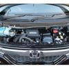 honda n-box 2019 -HONDA--N BOX DBA-JF3--JF3-2096108---HONDA--N BOX DBA-JF3--JF3-2096108- image 19