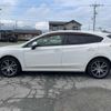 subaru impreza-sports 2017 quick_quick_DBA-GT6_GT6-006254 image 11