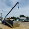 isuzu elf-truck 2000 CFJ1743283 image 19