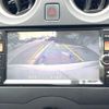 nissan note 2012 -NISSAN--Note DBA-E12--E12-013127---NISSAN--Note DBA-E12--E12-013127- image 5