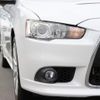 mitsubishi galant-fortis-sport-back 2009 quick_quick_CX4A_CX4A-0000642 image 10