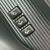 subaru levorg-layback 2024 CFJ1850068 image 15