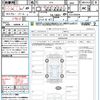 subaru brz 2016 CFJ1674658 image 21