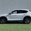 mazda cx-5 2020 -MAZDA--CX-5 3DA-KF2P--KF2P-326475---MAZDA--CX-5 3DA-KF2P--KF2P-326475- image 22